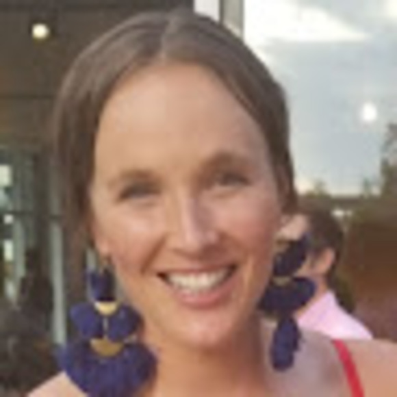 susanmstarr